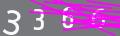 capsa